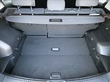 SsangYong Korando 1,5 T-GDI 120kW Style,ČR - náhled 12