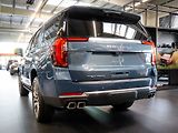 GMC Yukon (2025) 6.2 V8 Denali Reserve Package - náhled 2