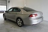 Volkswagen Passat   2,0 TSI 162kW AUT. - náhled 7