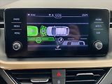 Škoda Scala 1,0 TSI 85 kW Style - náhled 16
