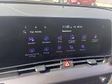 Kia Sportage (2024) 4x4 7DCT TOP 