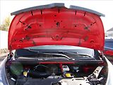 Renault Trafic 1.6dCi, Klima, 1. maj. - náhled 37