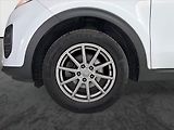 Kia Sportage (2016) 1.7 CRDi - náhled 15