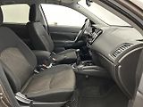 Mitsubishi ASX 1.6 MIVEC INVITE+ - náhled 19