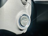 Škoda Kamiq Top Selection 1,0 TSI 85kW MT6 - náhled 20