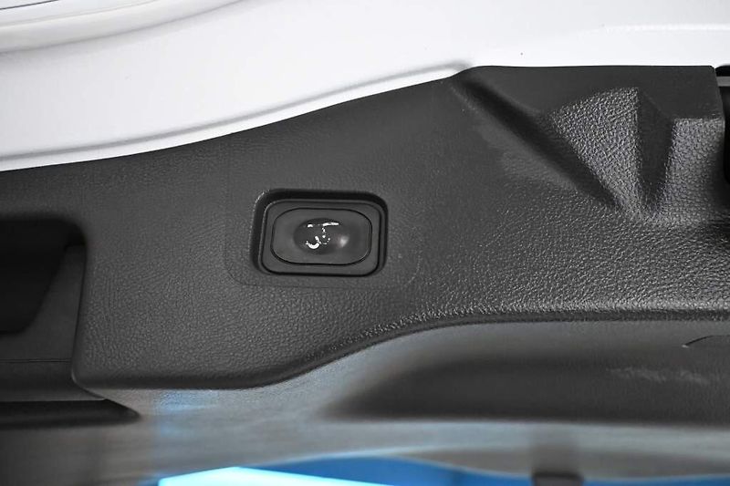 Ford Mondeo (2020) 2.0 LED SONY ACC TITANIUM ECOB - fotka 24 z 33
