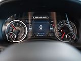 Dodge RAM (2022) 5.7 Laramie V8 Sport LPG PRINS - náhled 20
