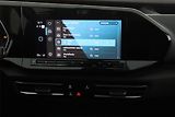 Volkswagen Caddy (2023) Maxi Style 2.0 TDI, 5Míst, DPH - náhled 11