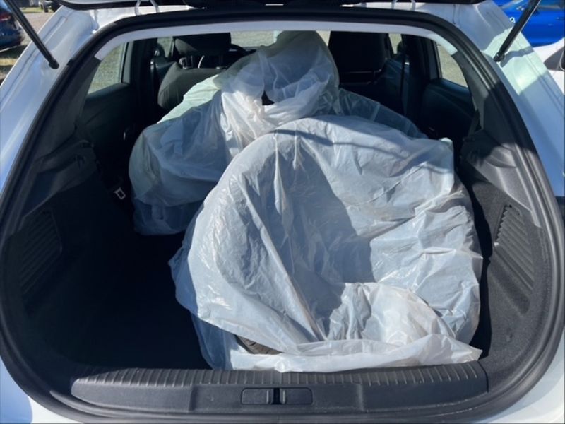 Opel Mokka 1,5 CDTI 81 Edition - fotka 6 z 11