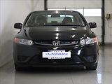 Honda Civic 2,0 VTEC 147kW Si 2.maj.124tkm - náhled 1