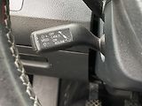 Volkswagen Passat (2014) 2.0 TDi 4x4, Comfortline - náhled 14