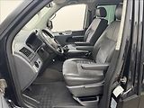 Volkswagen Multivan 2,5 4X4 DPH NZTOP EL.DVEŘE TZ - náhled 25