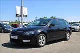 Škoda Octavia 1,6 TDi  DSG,STLYLE,SERVISKA - náhled 1