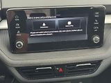 Škoda Fabia (2025) 1,0 MPI 59 kW Selection - náhled 14
