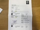 Smart Forfour (2018) EQ plná servisní historie - náhled 29