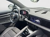Porsche Macan 4s - náhled 15