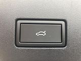 Volkswagen Tayron People 1,5 TSI 150 kW eHybrid - náhled 27