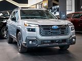 Subaru Outback (2026) 2.4 Limited XT 260HP-AWD 2026 - náhled 9