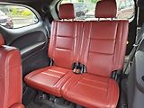 Dodge Durango (2018) 5,7L V8 4x4, Adapt. Max výbava - náhled 15