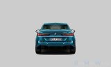 BMW Řada 2 220i xDrive Gran Coupé Mpaket/ - náhled 4