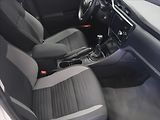 Toyota Auris 1,6 původ ČR! - náhled 13