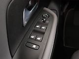 Opel Mokka (2022) Electric 50 kWh, SoH 92% - náhled 16