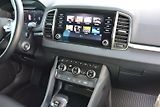 Škoda Karoq (2022) 2.0 TDI 110 kW 4x4 Style PLUS - náhled 16