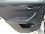 Škoda Fabia III 1.0TSI 70 kW STYLE - náhled 23
