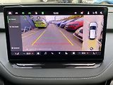 Škoda Elroq (2025) 85 SportLine - náhled 18