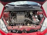 Toyota Yaris 1.0 VVT-i AUTOMAT - náhled 12