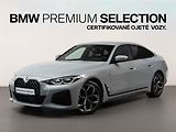 BMW Řada 4 420d xDrive - náhled 1