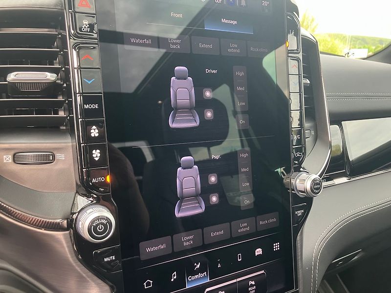 RAM 1500 (2025) 3.0 I6 548k RHO - fotka 32 z 56