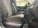 Volkswagen Caddy (2018) 1.4TGI Maxi Skříň | Záruka - náhled 21