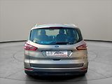 Ford S-MAX 2,0 Titanium 110 kW PowerShift - náhled 6