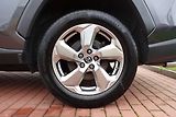 Toyota RAV4 2,0i A/T 2WD Comfort + Style - náhled 8