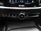 Volvo V60 2,0 B4 AT PLUS NAVI KAMERA ČR - náhled 22