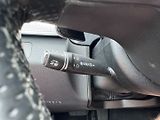 Mercedes-Benz Třídy E (2016) 350 3,0D 4X4 AUTOMAT BLUETEC - náhled 31