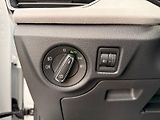 Škoda Kamiq (2025) SELEC TSI 85/1.0 A7F - náhled 24