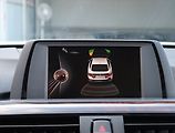 BMW Řada 4 (2015) 420i, Automat, Serv.kniha - náhled 19