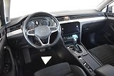 Volkswagen Passat Variant (2023) 2.0TDI 110kW DSG, LED,CZ - náhled 4