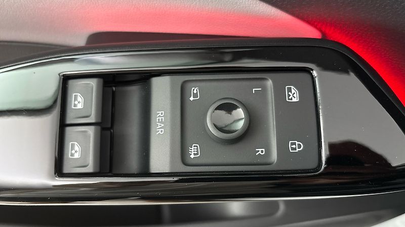 Volkswagen ID.3 58 kWh AUT Family - fotka 21 z 31
