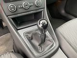 Seat Leon (2015) 2.0 TDi, Style, navi, +ALU - náhled 16