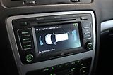 Škoda Octavia (2012) 1.6 ELEGANCE TDI - náhled 15