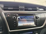 Toyota Auris 1.33 Dual VVT-i/73kW Active - náhled 17