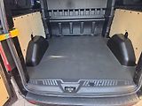 Ford Transit Custom 2.2TDCI L2 114kw 6míst - náhled 17