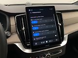 Volvo XC90 (2026) T8 AWD Plug-in BRIGHT ULTRA - náhled 46