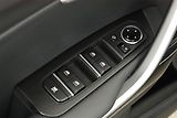 Kia XCeed (2024) 1.5 T-GDI - náhled 10