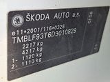 Škoda Superb (2012) 2.0TDI 125kW 6MAN 4X4 - náhled 25