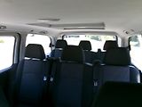 Mercedes-Benz Vito (2013) 113 CDI - náhled 12