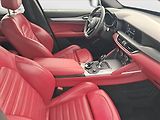 Alfa Romeo Stelvio (2019) 2.0 Turbo Q4, 4X4, Automat - náhled 9
